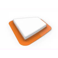 grp-c66br-luke-cockpit-dork-ral9010-rev.a