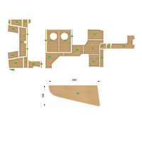 flexiteek-plate-los-c91c-s-t-no.11-akterdekk-farge-teak-rev.a