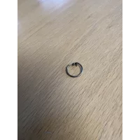 anker-vinsj-endestoppringer-mini-midi-tau-2-pk-12-14mm-tau