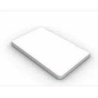 grp-luke-akter-dekk-stb-p79w-p76w-ral9010