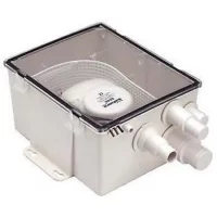 avlopstank-grey-gra-water-tank-226x206x113-med-s500-pumpe-p79w-c83