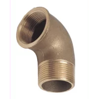 bend-albue-nippel-90-gr.3-8-3-8-utv-innv-messing