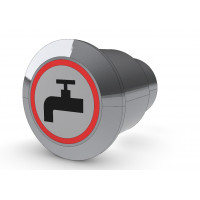 navix-line-halo-fresh-water-pump-switch-on-off-med-rodt-lys