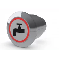 navix-line-halo-fresh-water-pump-switch-on-off-med-rodt-lys