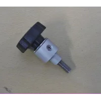 kalesjeboyle-beslag-til-vindskjerm-al605-615-635wa