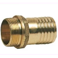 slangestuss-slangekobling-3-4-3-4-o19mm-bsp-messing