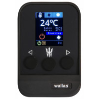 varmer-kontroll-panel-type-3008-for-wallas-luftvarmer-og-vannvarmer-passer-spartan-viking-combi