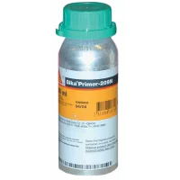 sika-primer-209-n-d-250ml-til-pleksi-glass-glass-gelcoat