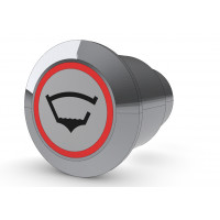 navix-line-halo-bilge-pump-switch-on-off-fjarbelastet-med-rodt-lys