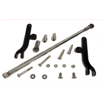 styring-hydraulisk-tie-bar-til-twin-seastar-standard-sylinder-660-810mm-seastar-ho6002