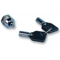 las-med-2-nokler-til-nouva-rade-abs-luke