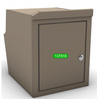 skap-c97-no.d-med-hylle-front-kabin-stb-hvit-eik-rev.a