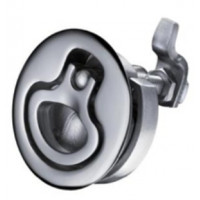 las-rund-kompresjon-southco-m1-2-panel-tykkelse-12-22-5mm-l-39-52mm-syrefast-rustfri-m1-25-32-38