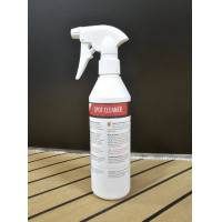 flexiteek-spot-cleaner-flekk-fjerner-0-5l-spray