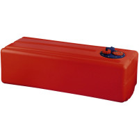 tank-drivstoff-al525-535-93l