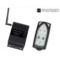 fjernkontroll-ankervinsj-engbo-til-mini-midi-maxi-32-rc-21e