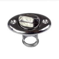 nygle-komplett-32mm-43x64mm