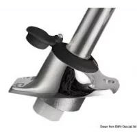 lanternefot-til-plug-in-mast-fom-2004-tom-2005-osculati