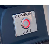 navix-line-halo-switch-on-off-med-rodt-lys-bryter-uten-symbol-for-c-command