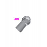 kulekobling-rustfri-for-gassdemper-m6xo10mm-passer-108222-108364