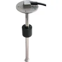 tankmaler-giver-type-s5-al525-535-c75cc-275-mm-240-30-ohm