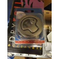 las-dreggluke-m-nokkel-forut-p66w-c61-c65br-c78-c80-wc-dor-c75-p77