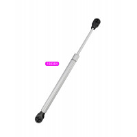 gassdemper-216-305mm-200nm-p66w-p66m-p80p-p80w-c61-c75cr-c76cr-p79-c80-c83c