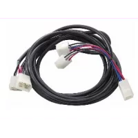 baugpropell-kabel-7-m-6-1277-07m