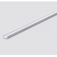 fenderlist-guide-track-for-82mm-fenderlist-whit-plast-pvc-leveres-i-3m-lengde