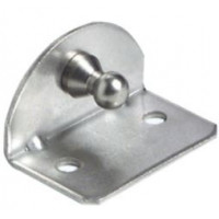 plate-beslag-brakett-for-gassdemper-90gr-innvendig-30x50x20mm-med-10mm-kulekobling