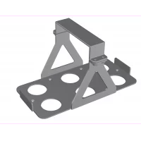 batteri-kasse-boks-for-sonnak-exide-ep800-aluminium