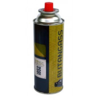 gassbeholder-til-kokeapparat-pr-stk