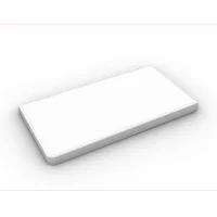 grp-luke-akter-dekk-bb-p79w-p76w-ral9010