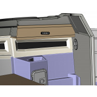 overskap-toalett-tak-p79w-p92s-hvit-eik