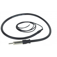stereo-fm-am-antenne-hideaway-1040cm-75ohm