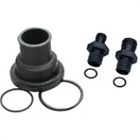 pafyllingsstuss-rett-til-vanntank-1.1-2-passer-105544