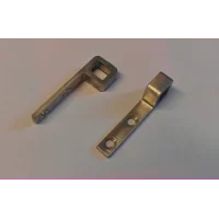 lasehake-for-las-skyvedor-al605-m-flere-rustfri-syrefast