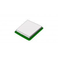 grp-luke-badeplattform-stb-ral9010-c83c