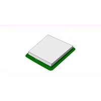 grp-luke-badeplattform-stb-ral9010-c83c