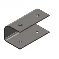 fenderlistbeslag-til-14-2210-m-flere-skjotebeslag-midt-akter