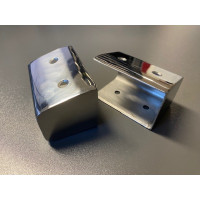 uoriginale-fenderlistbeslag-al475-605-m-flere-endebeslag-sett-med-2-stk