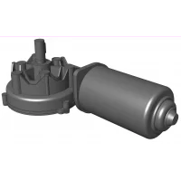 takluke-soft-top-motor-319-ertec-for-p79-c97