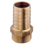 slangenippel-slangekobling-stuss-han-utv.gj-3-8-10-bsp-messing