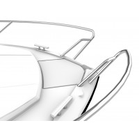 grp-luke-baug-lav-versjon-p79w-p76w-ral9010