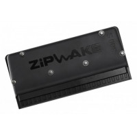 zipwake-interceptor-blad-med-aktuator-300mm