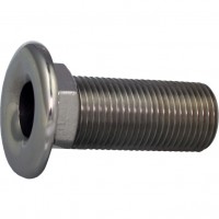 skroggjennomforing-1-ss-316-til-selvlensing