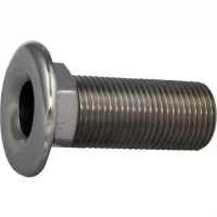 skroggjennomforing-1-ss-316-til-selvlensing