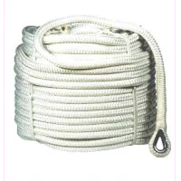 ankervinsj-ankerline-blytau-hvit-12mm-30m-m.kause