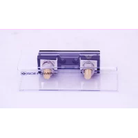 sikringsholder-for-baugpropell-ankervinsj-type-anl-m-deksel