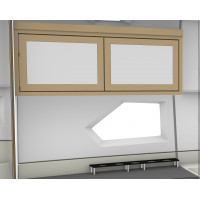 overskap-toalett-c97-hvit-eik-rev.b